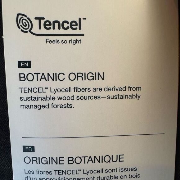 The North Face Womans Terrain Short Sleeve Black Shirt Size L Outdoor Explore - Picture 7 of 9